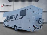Benimar Sport 363 nach Miete - Benimar Sport