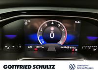 Volkswagen Taigo - Vorschau Bild 15