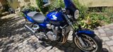 Honda CB 1300 - HONDA ABS CB 1300
