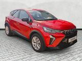 Mitsubishi ASX 1.3 Mildhybrid 7-Gang-DCT / Kamera / Keyless - Mitsubishi ASX Tageszulassungen