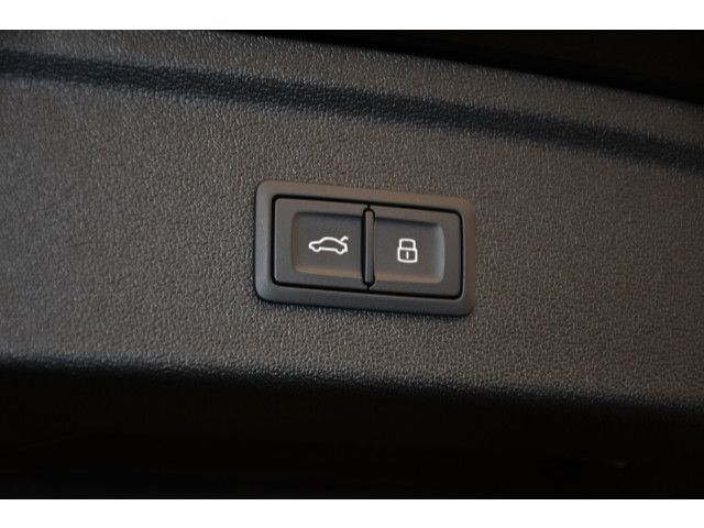 Audi A3 - Bild 12