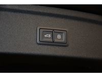 Audi A3 - Vorschau Bild 12