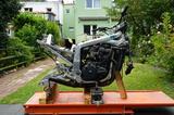 Suzuki GSXR 750 W - Angebote entsprechen deinen Suchkriterien