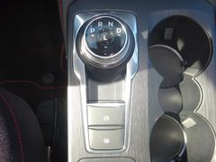 Fahrzeugbild-Thumbnail