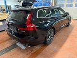 Volvo V60 D4 Geartronic Inscription - Volvo V60 Gebrauchtwagen in München