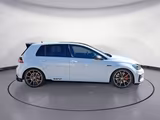 Volkswagen Golf 2.0 TSI OPF DSG GTI TCR Bluetooth PDC MP3 S - Volkswagen Golf: Golf3