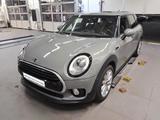 MINI Cooper D Clubman JCW PANO*ACC*Leder*Kamera*Chili - MINI MINI: Clubman