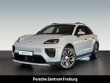 Porsche Macan InnoDrive Surround-View Luftfederung BOSE - Porsche Macan in Freiburg