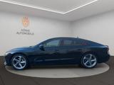 Audi A7 Sportback 45TDI quattro/MATRIX/SHZ/NAV/2.HAND - Audi A7: Sportback