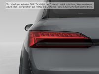Audi Q7 - Vorschau Bild 11