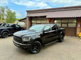Dodge 5.7 *4X4*12"NAVI*OFFROAD*BÜGEL*NAVI*AHK*GARANTI - Dodge RAM aus 2023