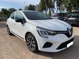 Other Renault Clio 2023 garantita - Other: Alcantara