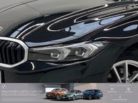 BMW 318 - Vorschau Bild 7