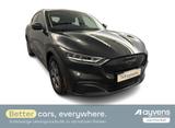 Ford Mustang Mach-E -  - Ford Mustang Mach-E aus 2022