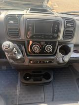 Fiat Ducato H3 Kastenwagen 35 L4H3 180 Multijet Maxi - Fiat: Kastenwagen