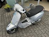 Vespa Primavera 125 Tech Euro 5+ ABS *NEU* *SOFORT* - VESPA T5 125