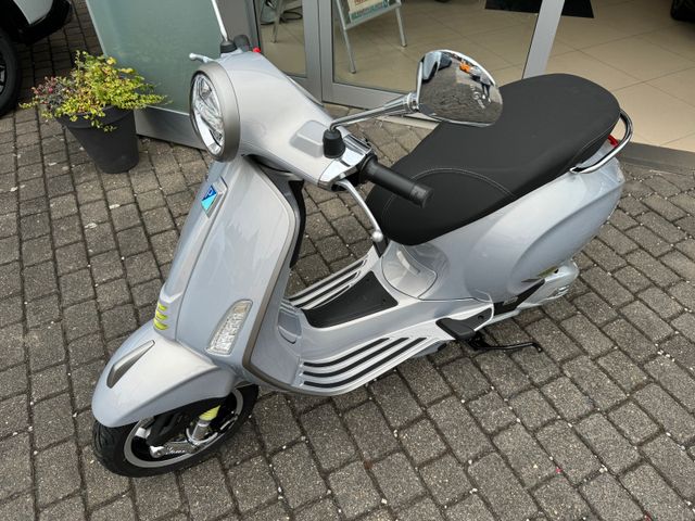 Vespa Primavera 125 Tech Euro 5+ ABS *NEU* *SOFORT*