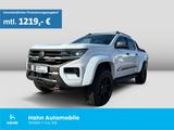Volkswagen Amarok PanAmericana 3,0TDI 177kW BEAST DELTA4X4 - Volkswagen Amarok in Stuttgart
