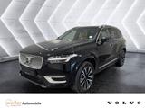 Volvo XC90 T8 Ultimate Bright AWD AHK 360°Massage Kame - Volvo XC90 Gebrauchtwagen in Stuttgart