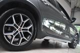 Fiat Tipo Cross 1.6 MultiJet LED Navi Kamera ACC DAB - Fiat Tipo in Duisburg