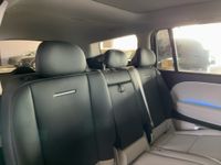 Hyundai IONIQ 9 - Vorschau Bild 12