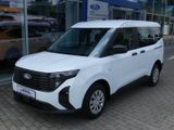 Ford Tourneo Courier 1.0 Trend #FahrAssist #AWR