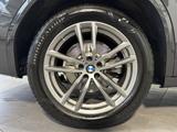 BMW X3 xDrive20i M-Sport NAV+LED+PANO+HIFI+19ZO+1HD - BMW: Z