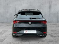 Seat Leon - Vorschau Bild 5