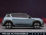 Renault 4 E-Tech Techno 150 Comfort Range Winter Komfort - Renault R 4 SUV