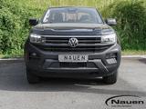 Volkswagen Amarok 2.0 TDI 4Motion DoubleCab *AHK*ACC*KAMERA - VW Amarok von 2025