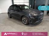 Hyundai Kona 39,2 kWh Trend LED|Navi|HuD|Kamera|ACC - Hyundai KONA Elektro