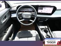 Audi Q3 - Vorschau Bild 7
