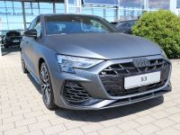 Audi S3 - Vorschau Bild 2
