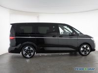 Volkswagen T7 Multivan - Vorschau Bild 13
