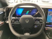 Renault Rafale - Vorschau Bild 7