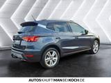 Seat Arona FR 1.0 TSI DSG LED FSE KLIMAAUT SHZ KAMERA - Seat Tageszulassungen