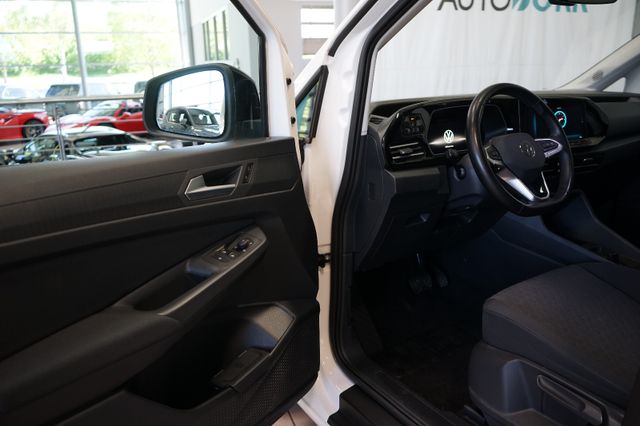 Vorschau Auto