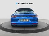 Porsche Panamera 4S Sport Turismo *PANO*MATRIX*BOSE*ACC* - gebrauchte Porsche Panamera aus dem Jahr 2019