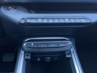 Jeep Avenger - Vorschau Bild 13