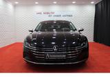 Volkswagen Arteon Shooting Brake Elegance*VIRTUAL*CAM*ACC* - Volkswagen aus 2023