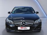 Mercedes-Benz E 250 CDI 4Matic/LED/Navi/ 2xPDC/el.Dach - Mercedes-Benz E 250: Cdi 4matic