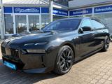 BMW M760 e xDrive SKY-Lounge 360° Kamera 13