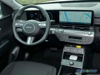 Hyundai KONA - Vorschau Bild 3