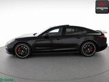 Porsche Panamera Turbo 4S SPORTCHRONO BURMESTER HIGH END - Porsche Panamera in Dresden