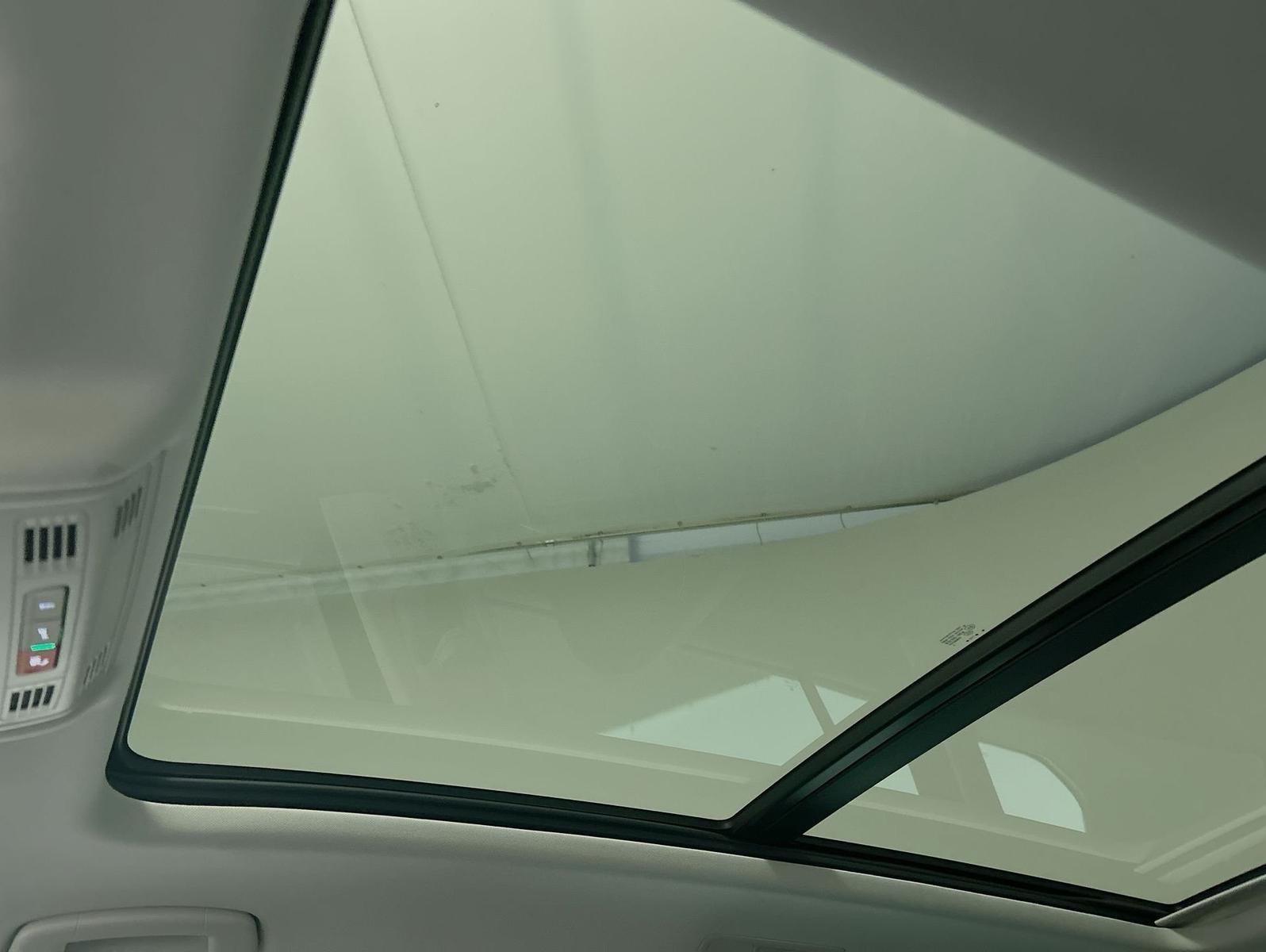 Volkswagen Tiguan 1.5 TSI Active, миниатюра 14
