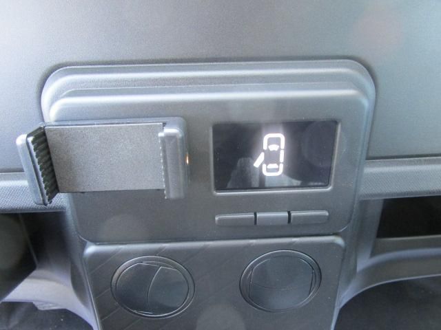 Fahrzeugbild 15