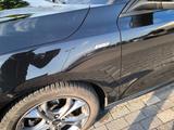 Ford Focus 1,5 EcoBlue 88kW ST-Line AHK All Black - Ford Focus mit Diesel-Antrieb: 1.8
