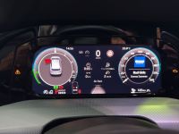 Volkswagen Golf - Vorschau Bild 9