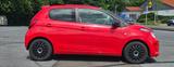 Citroën C1 Airscape Shine KAMERA TOUCH DAB SHZ KLIMA - Citroën Gebrauchtwagen in Wuppertal
