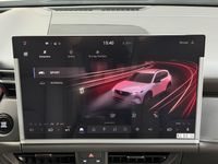 Mazda CX-5 - Vorschau Bild 20
